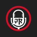 Logo of the podcast Peenoise Podcast Podcast Peenoise Podcast