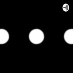 Logo of the podcast PeePee Podcast Podcast PeePee Podcast