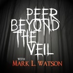 Peer Beyond The Veil Peer Beyond The Veil