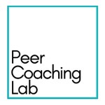 Peer Coaching Lab Podcast Podcast Peer Coaching Lab Podcast