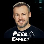 Peer Effect Podcast Peer Effect