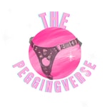 Logo of the podcast PeggingVerse Podcast PeggingVerse