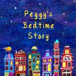 Podcast Peggy的睡前故事 | Peggy's Bedtime Story