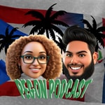 Logo of the podcast Pegon Podcast Podcast Pegon Podcast