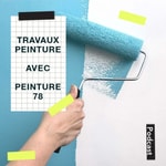 Logo of the podcast Peinture78, Travaux Peinture et Décoration Podcast Peinture78, Travaux Peinture et Décoration