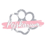 Pejskárium