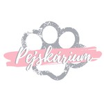 Pejskárium Podcast Pejskárium