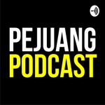 Logo of the podcast Pejuang Podcast Podcast Pejuang Podcast