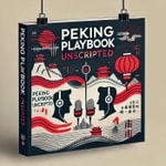 Peking Playbook 