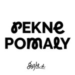 Logo of the podcast Pekne pomaly Podcast Pekne pomaly