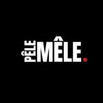 Podcast Pêle-Mêle