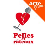 Logo of the podcast Pelles et râteaux Podcast Pelles et râteaux