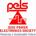 Logo of the podcast PELS Podcast Series Podcast PELS Podcast Series