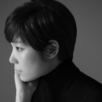Podcast 페미니즘, 공부하는 중입니다
