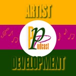 Logo of the podcast Pen Point Prodcast Podcast Pen Point Prodcast
