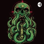 Podcast Pen und Paper