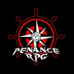 Penance RPG Penance RPG