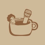 Pendant que le café coule Podcast Pendant que le café coule