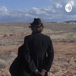 Podcast PENDENTE: Rubrica su Cinema, letteratura, fumetto ed esperienze culturali