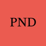 Logo of the podcast Pendolino Podcast Pendolino