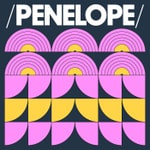 Podcast Penelope Ramsgate