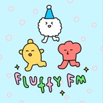 Podcast 蓬松电波