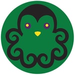 Logo of the podcast Penguin Fringed Abyss Podcast Penguin Fringed Abyss
