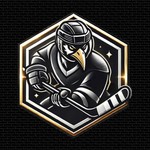 Logo of the podcast Penguins Digest Podcast Penguins Digest