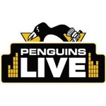 Logo of the podcast Penguins Radio Network Podcasts Podcast Penguins Radio Network Podcasts