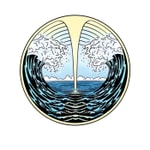 Logo of the podcast Penimiyus of the Parsha Podcast Penimiyus of the Parsha