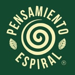 Logo of the podcast Pensamiento Espiral Podcast Pensamiento Espiral