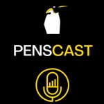 Podcast PensCast