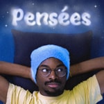 Podcast Pensées - par SalutBrian