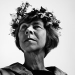 Logo of the podcast Penseln, pennan och hjärtat - en dokumentär om Tove Jansson Podcast Penseln, pennan och hjärtat - en dokumentär om Tove Jansson