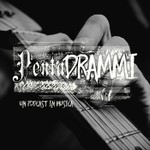 Logo of the podcast Pentadrammi Podcast Pentadrammi