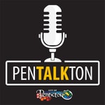 Podcast PenTALKton: A City of Penticton Podcast