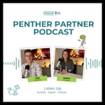Podcast Penther Partner Podcast