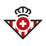 Penya Helvètica Podcast Penya Helvètica