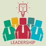 People Alchemy: The Leadership Masterclass Podcast People Alchemy: The Leadership Masterclass