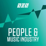 People & Music Industry