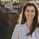 People & Planet Podcast People & Planet