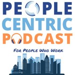 People Centric Podcast Podcast People Centric Podcast