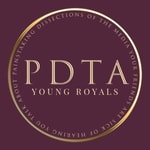 Podcast People Don't Talk About... Young Royals