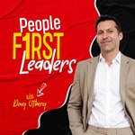 People First Leaders People First Leaders