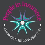 People in Insurance: Changing the Conversation People in Insurance: Changing the Conversation