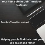 People in Transition Podcast People in Transition