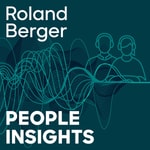 Podcast People Insights
