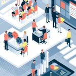 Podcast People Management: What Every Manager Needs to Know