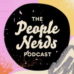 People Nerds by Dscout Podcast People Nerds by Dscout