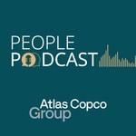 Logo of the podcast People Podcast Podcast People Podcast